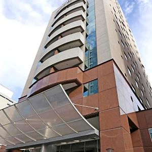 Flat Em Hotel Na Bela Cintra Proximo A Paulista E Consolacao